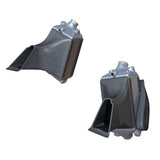 AMS Alpha Performance Intercooler System