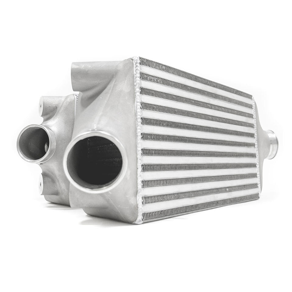 AMS Alpha Performance Intercooler System