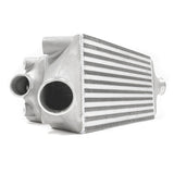 AMS Alpha Performance Intercooler System