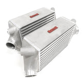 AMS Alpha Performance Intercooler System