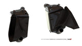 AMS Alpha Performance Intercooler System