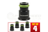 Raceworks Injector Extension Top Hat