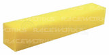 Raceworks Fuel Cell Foam E85 Safe - 514mm x 90mm x 110mm ALY-081 | Pro Speed Racing