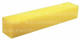 Raceworks Fuel Cell Foam E85 Safe - 514mm x 90mm x 110mm