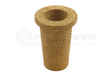 Raceworks Replacement 30 Micron Sintered Bronze Fuel Filter Element ALY-100 | Pro Speed Racing