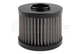Raceworks Replacement 60 Micron Oil Filter Element - Suits Raceworks ALY-115 ALY-116-60 | Pro Speed