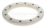 Raceworks Aluminium Weld Ring - Suits ALY-131BK/ALY-132BK ALY-119-A | Pro Speed Racing