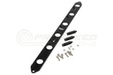 Raceworks Ignition Coil Bracket Only for Hitachi R35 Coils - Nissan Skyline R32/R33/R34 (RB20/25/26)