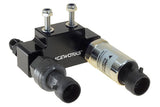 Raceworks Multi Port 1/8" NPT Pressure Sensor Block