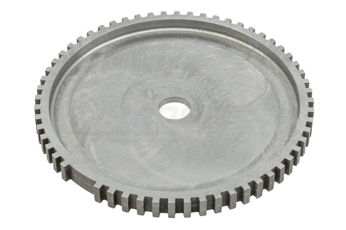 Raceworks 60-2 Billet Steel Trigger Wheel ALY-180-S | Pro Speed Racing