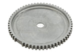 Raceworks 60-2 Billet Steel Trigger Wheel ALY-180-S | Pro Speed Racing