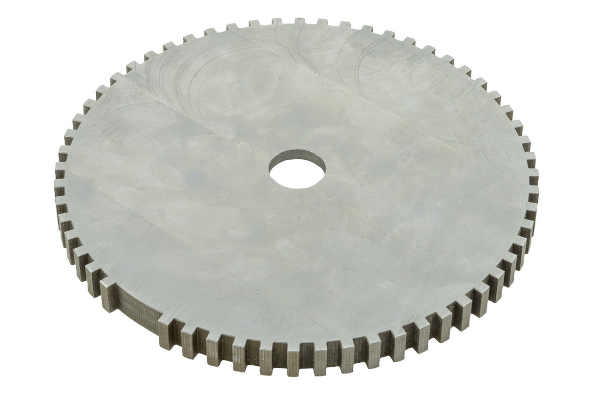 Raceworks 60-2 Billet Steel Trigger Wheel