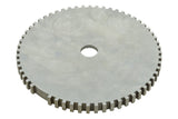 Raceworks 60-2 Billet Steel Trigger Wheel