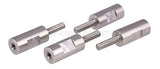 Raceworks Coil Pack Mounting Expansion Kit Suit Additional 2 LS Coil Packs ALY-185 | Pro Speed