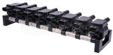 Raceworks Coil Pack Mounting Expansion Kit Suit Additional 2 LS Coil Packs