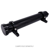 Raceworks 0.5L Coolant Recovery Reservoir Overflow Tank