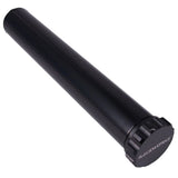 Raceworks 0.5L Coolant Recovery Reservoir Overflow Tank