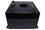 Raceworks Fuel Cell Flat Bottom with Internal Baffles - 57L (15 Gallon)