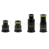 Raceworks Injector Extension Top Hat ALY-INT-EXT | Pro Speed Racing