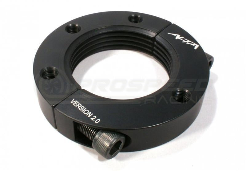 Alta Supercharger Pulley Tool Mini Cooper R50/R32/R53 AMP-ENG-208 | Pro ...