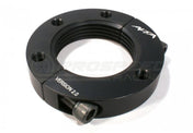 Alta Performance Supercharger Pulley Removal Tool Mini Cooper R50/R32/R53 (Inc Cooper S/JCW) AMP-ENG-208