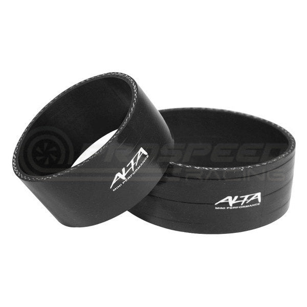 Alta Performance Intercooler Couplers Mini Cooper R50/R32/R53 (Inc Cooper S/JCW) AMP-ENG-303