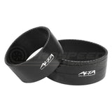 Alta Performance Intercooler Couplers Mini Cooper R50/R32/R53 (Inc Cooper S/JCW) AMP-ENG-303