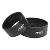 Alta Performance Intercooler Couplers Mini Cooper R50/R32/R53 (Inc Cooper S/JCW) AMP-ENG-303