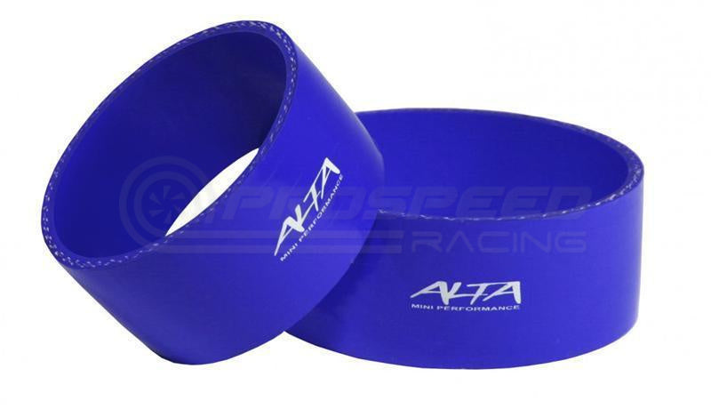 Alta Performance Intercooler Couplers Mini Cooper R50/R32/R53 (Inc Cooper S/JCW) AMP-ENG-303