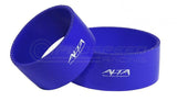 Alta Performance Intercooler Couplers Mini Cooper R50/R32/R53 (Inc Cooper S/JCW) AMP-ENG-303