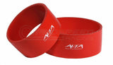 Alta Performance Intercooler Couplers Mini Cooper R50/R32/R53 (Inc Cooper S/JCW) AMP-ENG-303