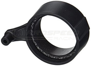 Alta Performance Gauge Pod Single Mini Cooper R50/R32/R53 (Inc Cooper S/JCW) AMP-INR-205