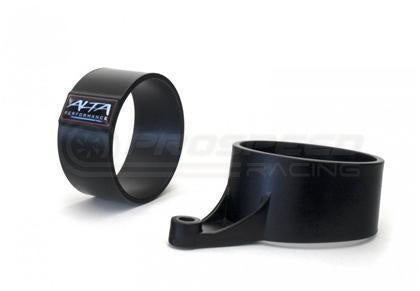 Alta Performance Gauge Pod Single Mini Cooper R56 (Inc Cooper S/JCW) AMP-INR-210