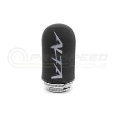 Alta Performance Filter Cone All Jcw Intakes Mini Cooper JCW R56 AMP-INT-110