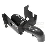 Alta Performance Intake System Mini Cooper R50/R32/R53 (Inc Cooper S/JCW) AMP-INT-201