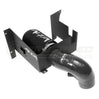 Alta Performance Intake System Mini Cooper R50/R32/R53 (Inc Cooper S/JCW) AMP-INT-201