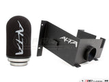 Alta Performance Intake No Silicone Mini Cooper R50/R32/R53 (Inc Cooper S/JCW) AMP-INT-300