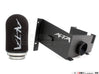Alta Performance Intake No Silicone Mini Cooper R50/R32/R53 (Inc Cooper S/JCW) AMP-INT-300