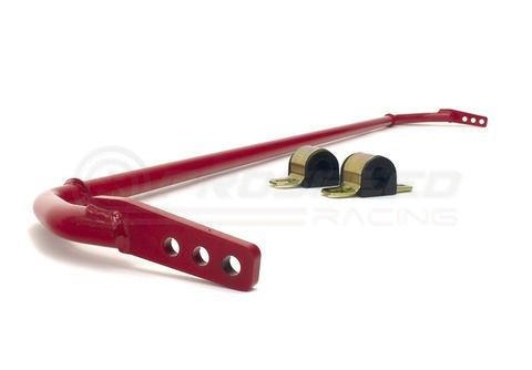 Alta Performance 22mm Rear Swaybar Mini Cooper R50/R53/R56/Clubman R55 (Inc Cooper S/JCW) AMP-SUS-310