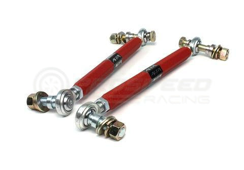 Alta Performance Endlinks Front Mini Cooper R50/R52/R53/R55/R56/R57/R58/R59 (Inc Cooper S/JCW) AMP-SUS-400