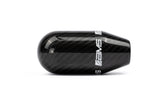 AMS Performance Carbon Fibre Shift Knob - Mitsubishi Evo 4-10 (5/6 Speed)