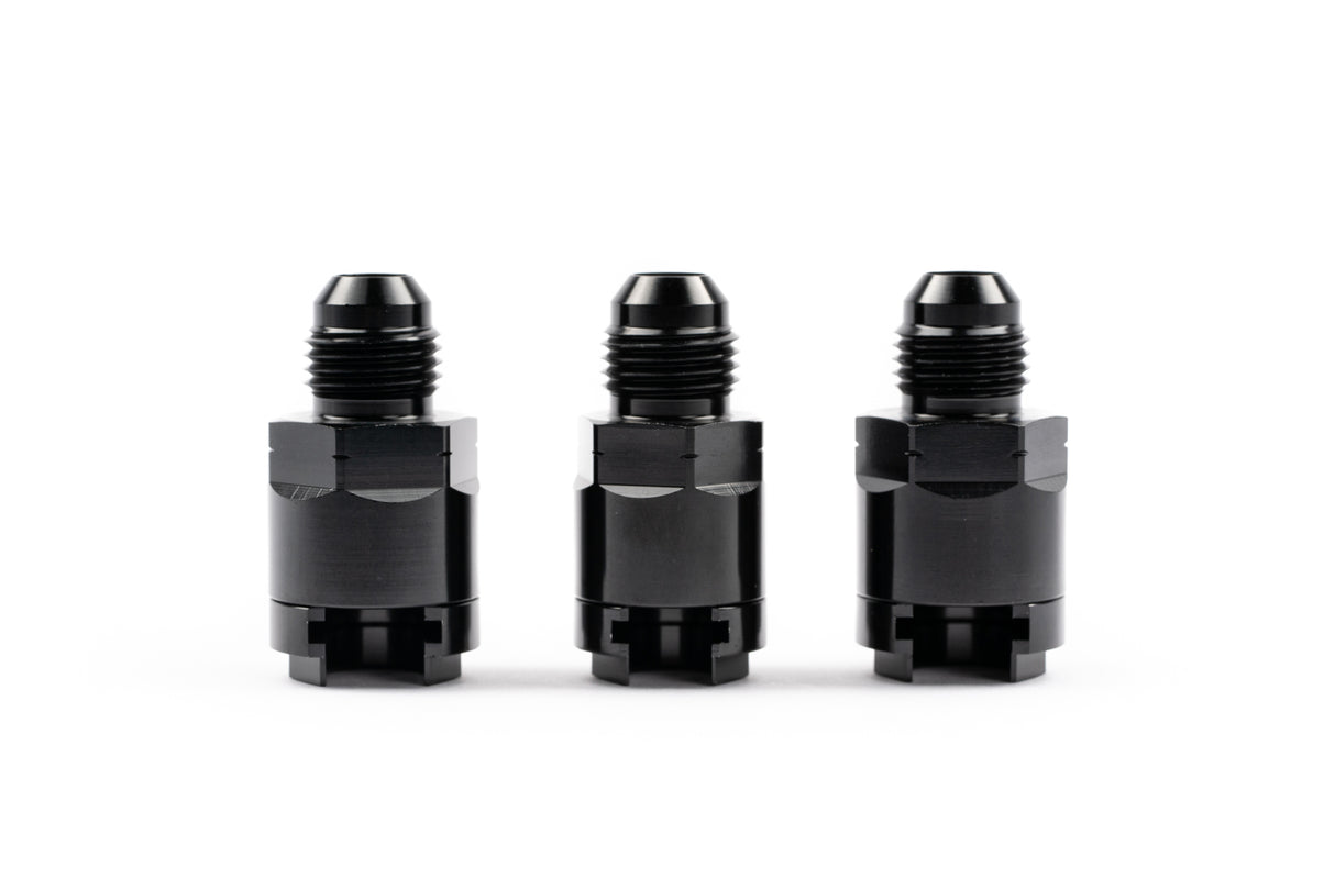 AMS Performance CAN Flex Fuel Kit w/ Fuel Filter