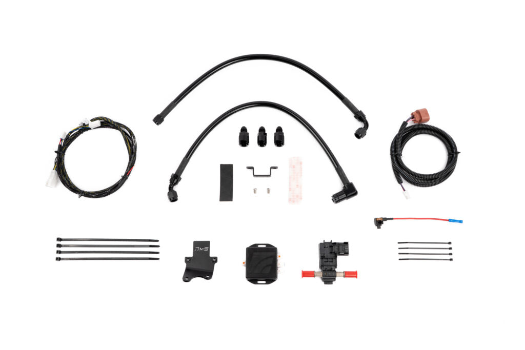 AMS Performance Flex Fuel Kit