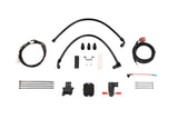 AMS Performance Flex Fuel Kit