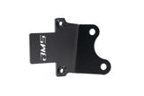 AMS Performance CAN Flex Fuel Kit w/ Fuel Filter