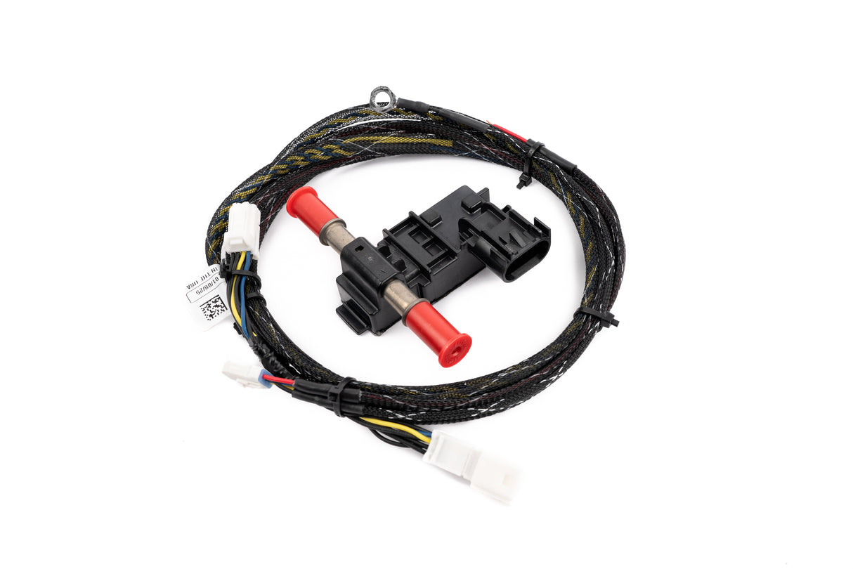 AMS Performance CAN Flex Fuel Kit w/ Fuel Filter