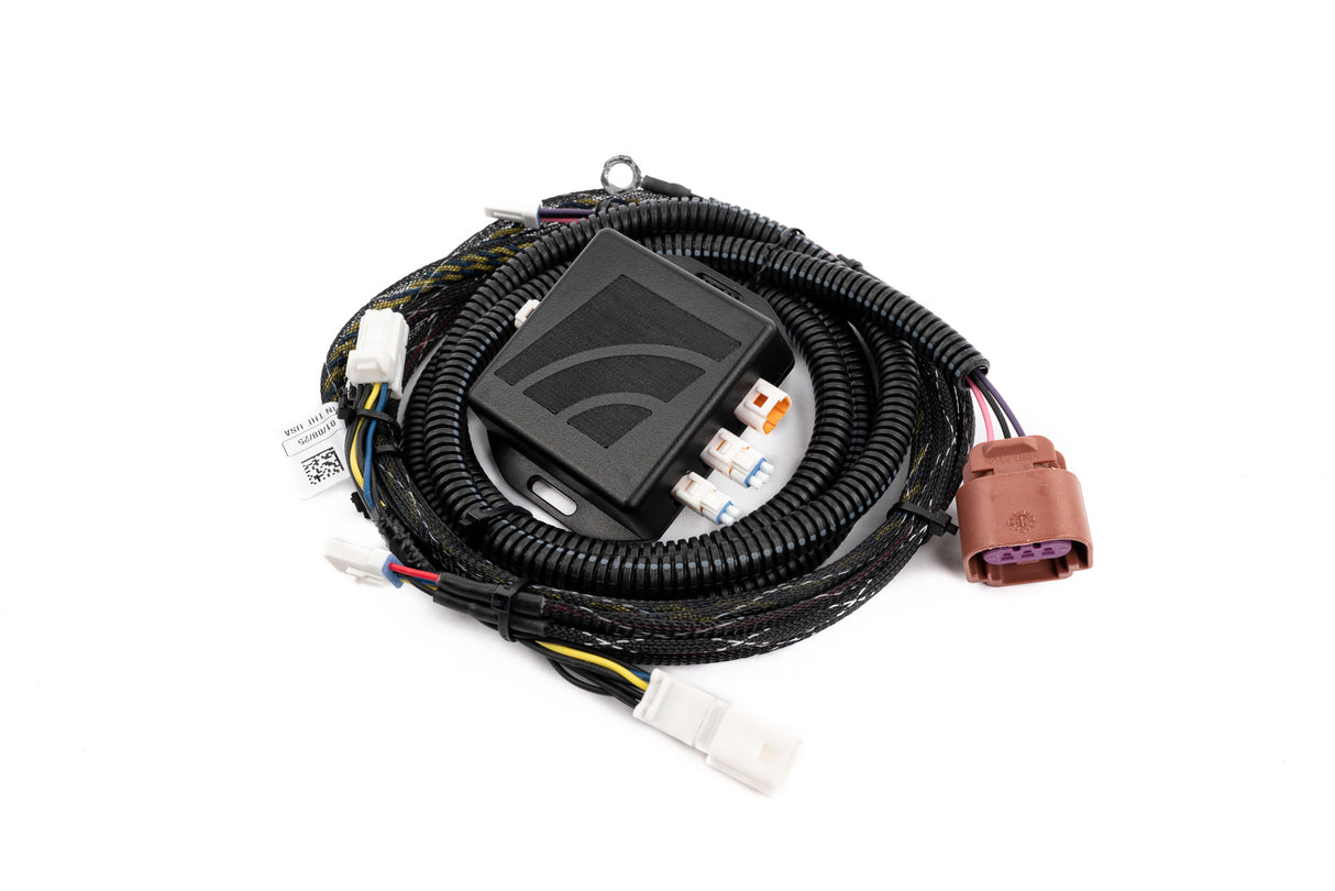 AMS Performance CAN Flex Fuel Kit w/ Fuel Filter