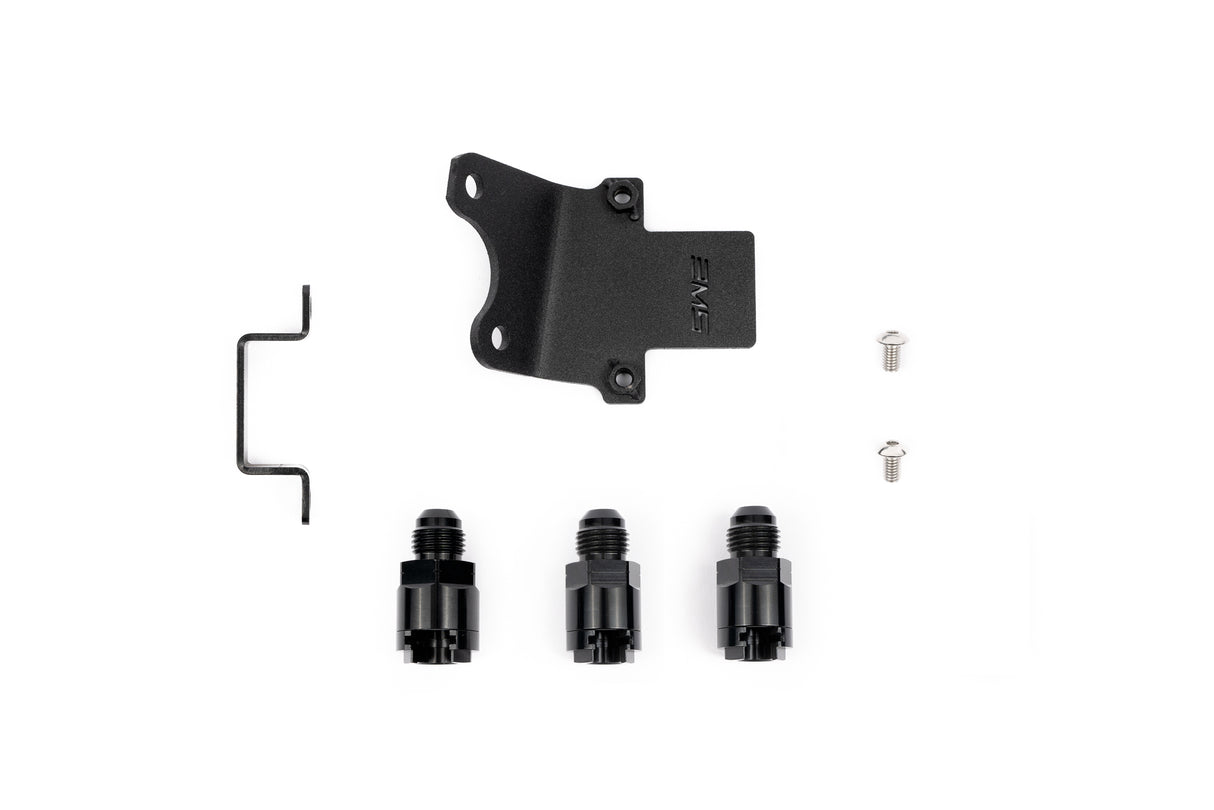 AMS Performance CAN Flex Fuel Kit w/ Fuel Filter