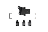 AMS Performance CAN Flex Fuel Kit w/ Fuel Filter