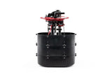 AMS Performance In-Tank Single Fuel Pump System